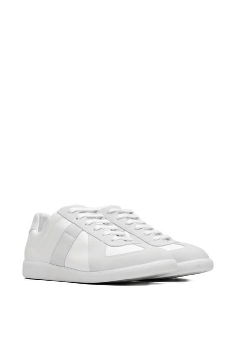 sneakers replica unisex bianche MAISON MARGIELA | S57WS0236 P1897101